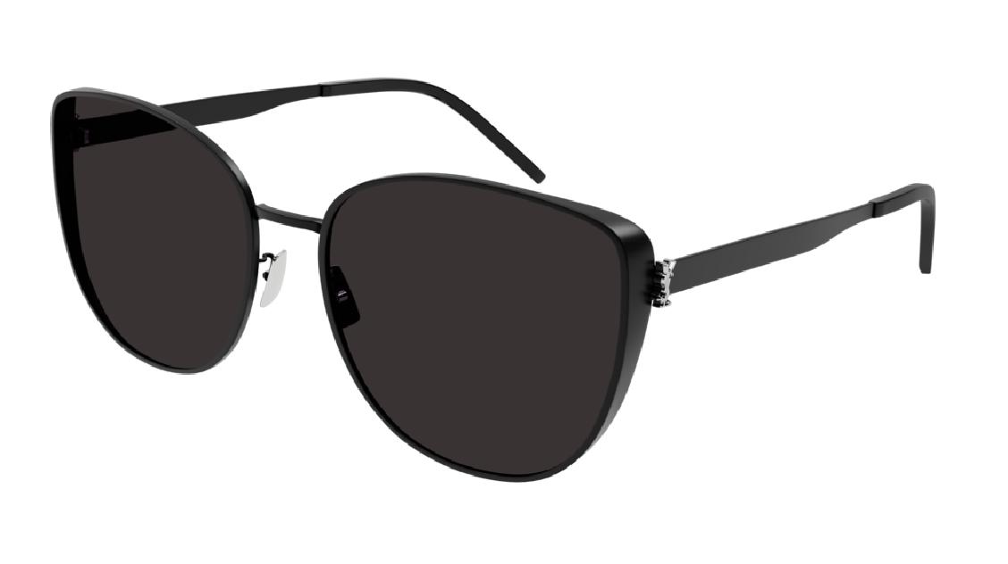 Saint Laurent SL M89 001